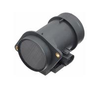 CONTINENTAL/VDO Medidor De Masa De Aire Para VW Golf IV 1.9 TDI Passat Variant