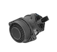 CONTINENTAL/VDO Medidor De Masa De Aire Para VW Golf V Variant 1.9 TDI