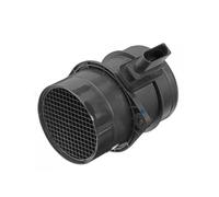 CONTINENTAL/VDO Medidor De Masa De Aire Para VW Tiguan 2.0 TDI 4MOTION Golf VI