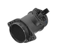 CONTINENTAL/VDO Medidor De Masa De Aire Para VW Transporter IV Bus 2.5 TDI Audi