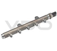 Tubo distribuidor, combustible VDO A2C5328876880