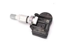 Sensor de presión de los neumáticos S180052076Z CONTINENTAL/VDO para LAND ROVER