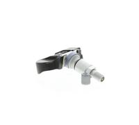 Continental/VDO Sensor de ruedas TPMS, control presión neumáticos para FORD: S-Max, Galaxy, Mondeo & VOLVO: V50, XC 70, S60, V70 (Ref: S180084730Z)
