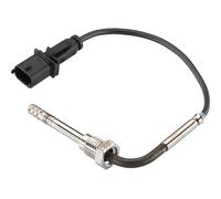 Continental / VDO Sensor de Temperatura Emisión para Opel Astra J ,Zafira Tourer