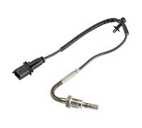 Continental / VDO Sensor de Temperatura Emisión para Opel Mokka / Moca X Astra J