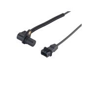 Continental/VDO Sensor De Velocidad Del Eje De Leva Para Opel Vectra B Omega