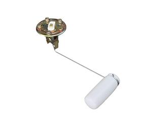 Continental/VDO Sensor, nivel de combustible para MERCEDES-BENZ lasse S (Ref: 221-838-001-018Z)