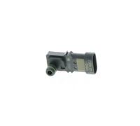 Continental/VDO Sensor, presión colector de admisión para DACIA: Duster, Logan, Dokker, Sandero, Lodgy & RENAULT: Twingo, Kangoo (Ref: 5WK9681Z)