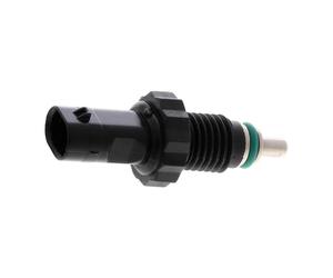 Continental/VDO Sensor, temperatura del aceite (Ref: 323-801-003-001D)