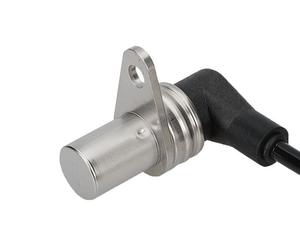 Continental/VDO Sensor, velocidad (Ref: 340-804-005-002C)