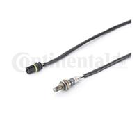 Continental / VDO Sonda Lambda Ajuste para Mercedes-Benz Clase C T-Model CLK