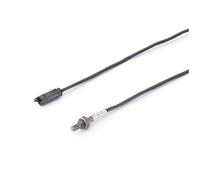 Continental / VDO Sonda Lambda para BMW 5er E39 E60 3er Cabriolet E46 Land Rover