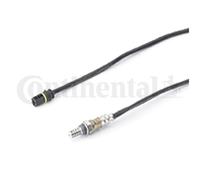 Continental/VDO Sonda Lambda para Mercedes-Benz C-Klasse W203 W204 SLK R171