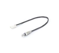 Continental / VDO Sonda Lambda para Peugeot 206Cc 2D 2A/C 3A/C Citroën C2 Jm _