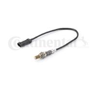 Continental/VDO Sonda Lambda Para Renault Clio III BR0/1 CR0/1 BB_ CB_ F/JP0_