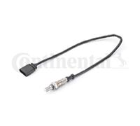 Continental/VDO Sonda Lambda Para VW Golf IV 1J1 Polo 9N 1J5 Audi A2 8Z0 A3 8L1