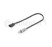 Continental/VDO Sonda Lambda Reguladora Para Fiat Bravo II 1.4 T-Jet Grande