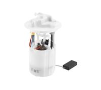 Continental / VDO Unidad de Alimentación Combustible para Alfa Romeo Spider 159