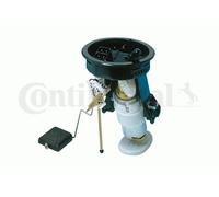 Continental / VDO Unidad de Alimentación Combustible para BMW 3er 325td 325tds