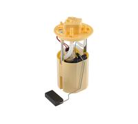 Continental / VDO Unidad de Alimentación Combustible para Opel Corsa D 1.3 CDTI