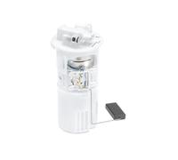 Continental / VDO Unidad de Alimentación Combustible para País Rover 1.8i 16V