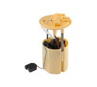 Continental / VDO Unidad de Alimentación de Combustible para Smart Fortwo Coupe