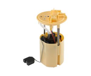 Continental / VDO Unidad de Alimentación de Combustible para Smart Fortwo Coupe