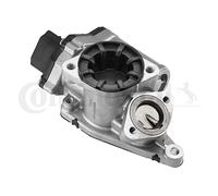 Continental/VDO Válvula AGR Con Junta Sin Juntas Para Renault Megane II