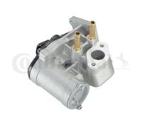 Continental/VDO Válvula AGR Electrónica Sin Juntas Para VW Golf V Touran
