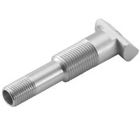 Continental/VDO Válvula, control presión neumáticos para ALFA ROMEO: Stelvio, Giulia & SUZUKI: Baleno, SX4, Swift & FORD: S-Max (Ref: A2C59517072)