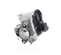 Continental/VDO Válvula EGR para OPEL: Movano, Vivaro & RENAULT: Master, Scénic, Trafic, Espace, Mégane, Laguna, Latitude, Koleos (Ref: A2C59516597)