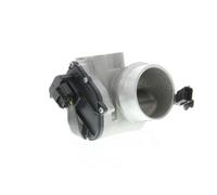 Continental/VDO Válvula EGR para RENAULT: Master, Trafic (Ref: A2C59515010)
