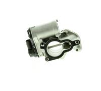 Continental/VDO Válvula EGR para RENAULT: Mégane, Laguna, Trafic, Scénic, Espace, Koleos, Vel Satis & OPEL: Vivaro (Ref: 408-265-001-014Z)