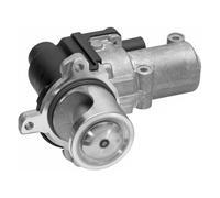 CONTINENTAL/VDO Válvula Eléctrica Para Audi A6 Allroad 3.0 TDI QUATTRO 2.7