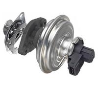 CONTINENTAL/VDO Válvula Eléctrica Para BMW 1er 118d 120d X3 Toyota Verso