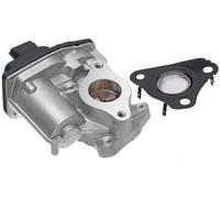 CONTINENTAL/VDO Válvula Eléctrica Para Dacia Lodgy 1.5 dCi Dokker Renault