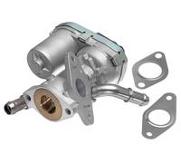 CONTINENTAL/VDO Válvula Eléctrica Para Ford Transit Kasten 2.4 TDCi RWD