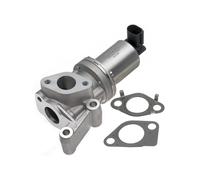 CONTINENTAL/VDO Válvula Eléctrica Para Hyundai I30 Coupe 1.6 CRDi 1.4 KIA