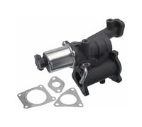 CONTINENTAL/VDO Válvula Eléctrica Para Opel Astra H Caravan 1.7 CDTi