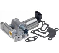 CONTINENTAL/VDO Válvula Eléctrica Para Opel Corsa D 1.2 1.0 1.4
