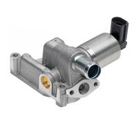 CONTINENTAL/VDO Válvula Eléctrica Para Opel Corsa D 1.2 1.0 1.4