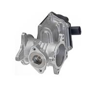 CONTINENTAL/VDO Válvula Eléctrica Para VW Amarok Plataforma/Chasis 2.0