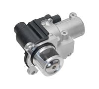 CONTINENTAL/VDO Válvula Eléctrica Para VW Golf V Variant 1.9 TDI 2.0 Touran