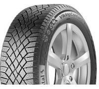 Continental Viking Contact 7 225/45R19 96T TL XL 3PMSF DOT23