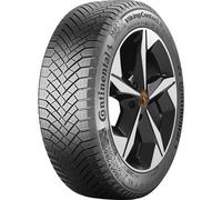 Continental VikingContact 8 205/45 R17 88H coche de turismo Neumáticos de invierno Neumáticos 03457270000