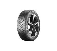 Continental VikingContact 8 205/50R17 93H XL BSW M+S 3PMSF