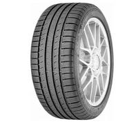 Continental WinterContact TS 810 S XL FR M+S - 245/45R17 99V - Neumático de Invierno