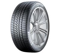 Continental WinterContact TS 850 285/40 R22 110V coche de turismo Neumáticos de invierno Neumáticos MERCEDES-BENZ: GLE Coupé, GLE Coupé, GLE, AUDI: Q8