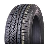 Continental WinterContact TS 850 P SUV XL FSL M+S - 245/70R16 111H - Neumático de Invierno