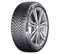 Continental WinterContact TS 860 S SSR ( 225/45 R19 96V XL , runflat )